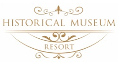 Historical Museum Resort