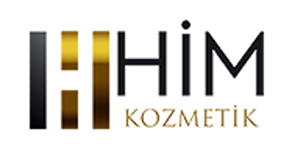 Him Kozmetik Logo