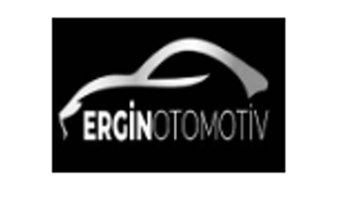 Ergin Otomotiv (Sivas) Logo