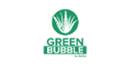 greenbubble-trofficial.com