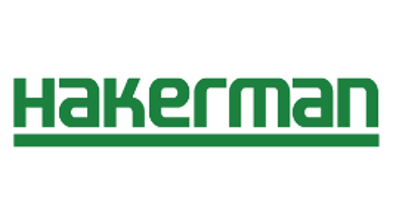 Hakerman Logo