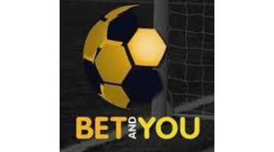 BetAndYou Logo