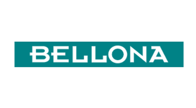 Bellona Logo