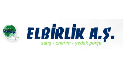 Elbirlik