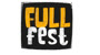 Full Fest