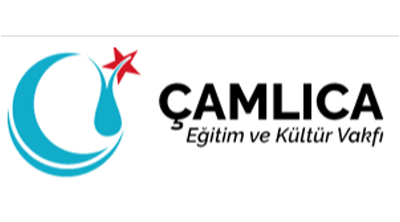 Büyük Çamlıca Camii Kütüphanesi