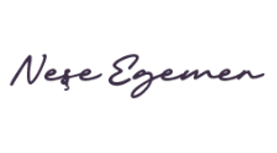 Neşe Egemen