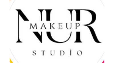 Ruveyda Nur Dağlı Make Up (Ümraniye)