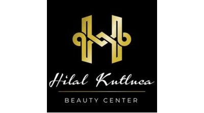 Hilal Kutluca Güzellik Salonu