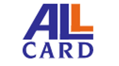 AllCard