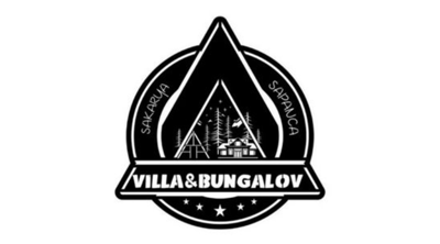 Happy Bungalov