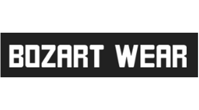 BozArt Wear