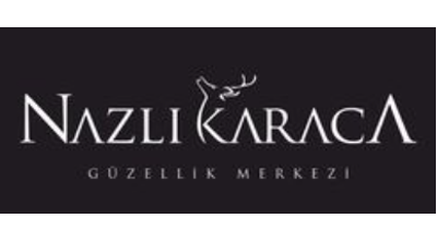Nazlı Karaca Güzellik Merkezi