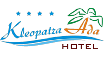 Kleopatra Ada Hotel
