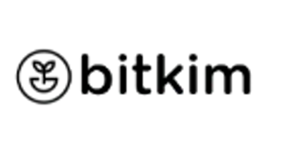 Bitkim.com Logo