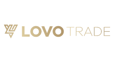 Lovo Trade Logo