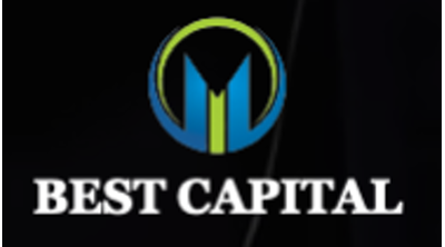 Best Capital Logo