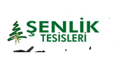 Ömerli Şenlik Tesisleri