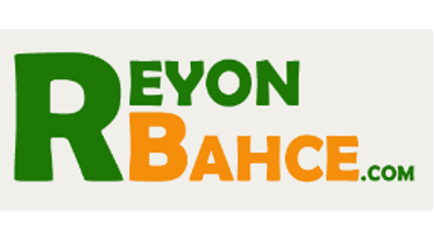 Reyonbahce.com
