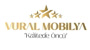 Vural Mobilya (Bandırma) Logo