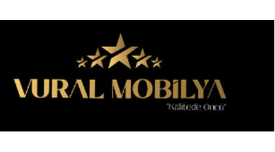 Vural Mobilya (Bandırma)