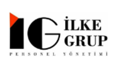 İlke İnsan Kaynakları