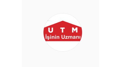 Uzman Teknik Mühendislik (Burhaniye)