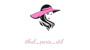 @ithal_paris_stil Logo