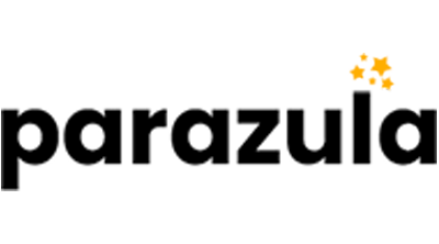 Parazula Logo