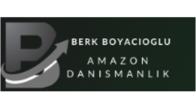 Berk Boyacıoğlu Danışmanlık