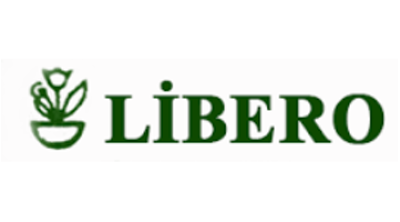 Libero Çiçekçilik