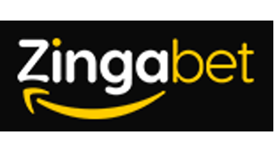 Zingabet Logo
