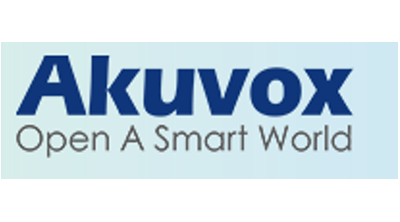 Akuvox Plus