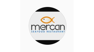 Mercan Balık Restaurant | Fethiye