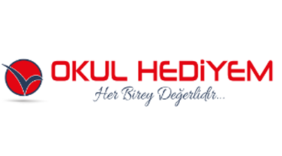 Okulhediyem.com