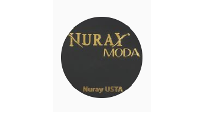 Nuray Moda (Kadıköy) Logo