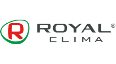 ROYAL Clima Logo