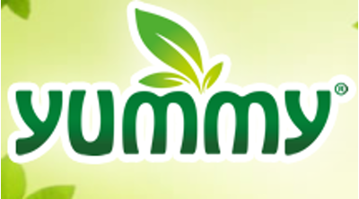 Yummy Meyve Suları