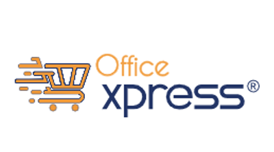 OfficeXpress