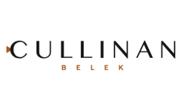 Cullinan Belek