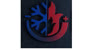Ayaz Teknik (Bursa) Logo