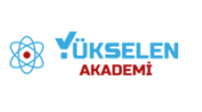 Yükselen Akademi