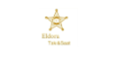Eldorataki.com Logo
