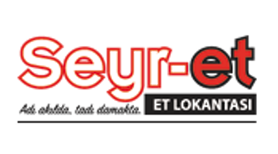 Seyr-Et Lokantası