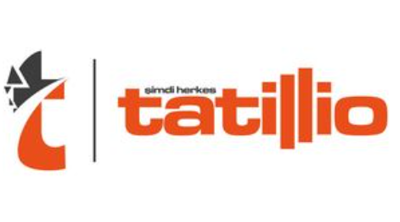 Tatillio