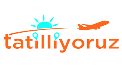 Tatilliyoruz.com