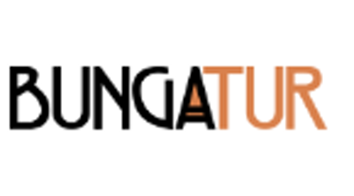 BungaTur