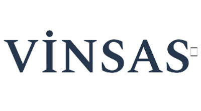 Vinsas.com Logo