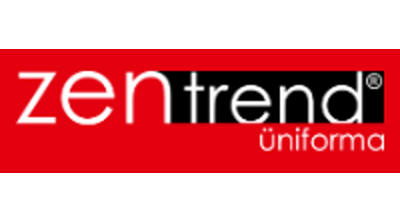 Zentrend Üniforma