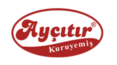Ayçıtır Kuruyemiş